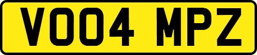 VO04MPZ