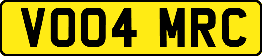 VO04MRC