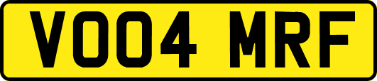 VO04MRF