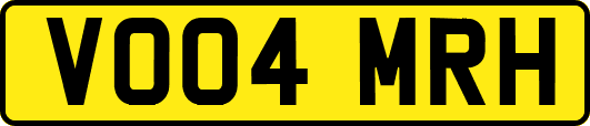 VO04MRH