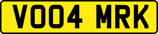 VO04MRK