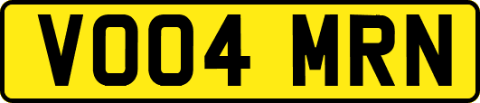 VO04MRN