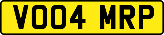 VO04MRP