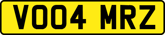 VO04MRZ