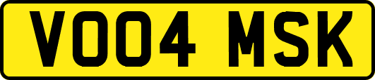 VO04MSK