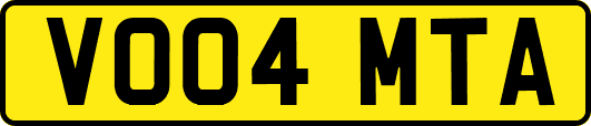 VO04MTA