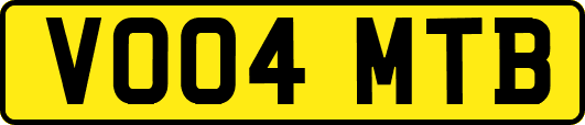 VO04MTB