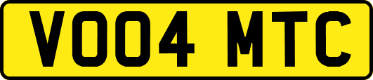 VO04MTC