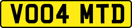VO04MTD
