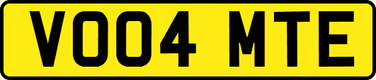 VO04MTE