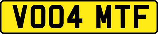 VO04MTF