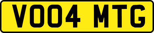 VO04MTG