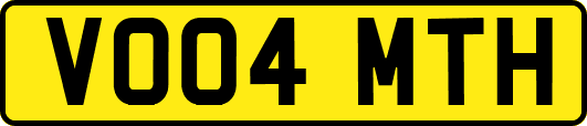 VO04MTH