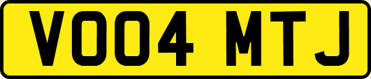 VO04MTJ