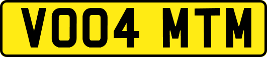 VO04MTM