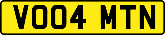 VO04MTN