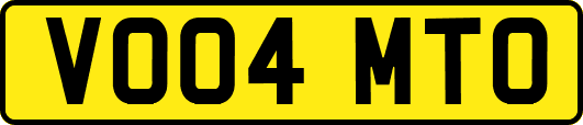 VO04MTO