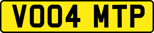 VO04MTP