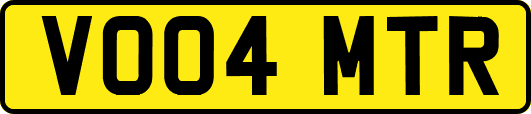 VO04MTR
