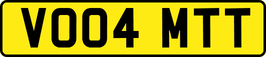 VO04MTT