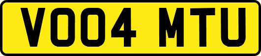 VO04MTU