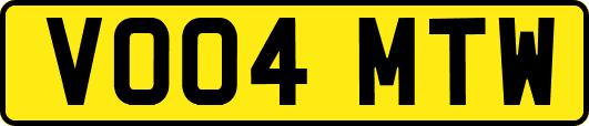 VO04MTW
