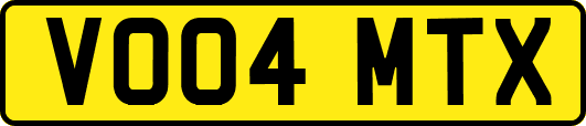 VO04MTX