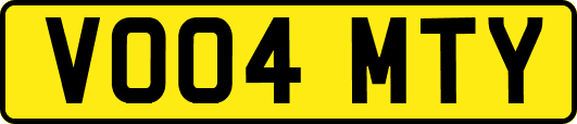 VO04MTY
