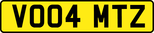 VO04MTZ