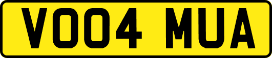 VO04MUA
