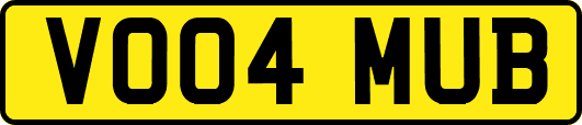 VO04MUB