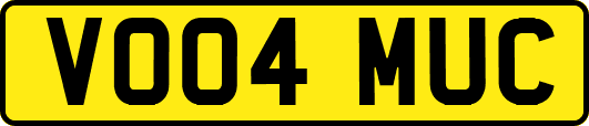 VO04MUC