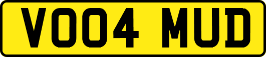 VO04MUD
