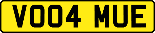 VO04MUE