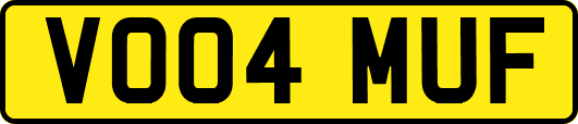 VO04MUF