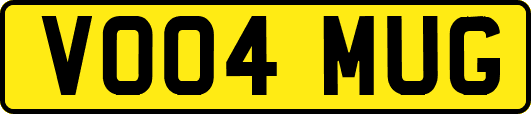 VO04MUG