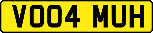 VO04MUH