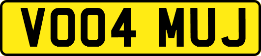 VO04MUJ