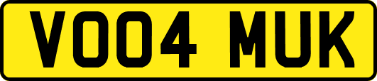 VO04MUK