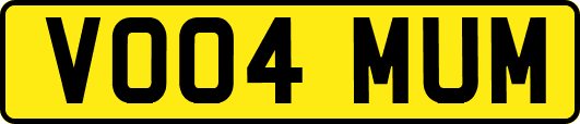 VO04MUM