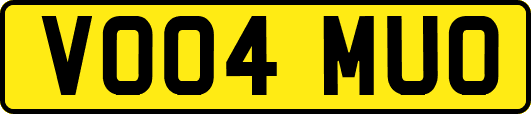 VO04MUO