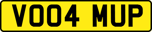 VO04MUP