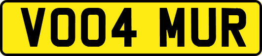 VO04MUR