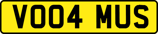 VO04MUS