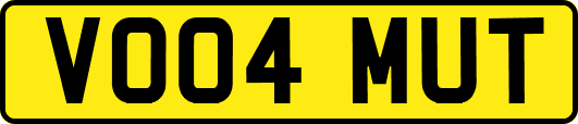VO04MUT
