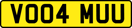 VO04MUU