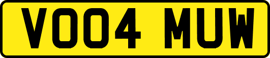 VO04MUW