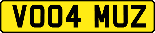 VO04MUZ