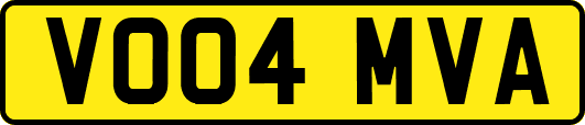 VO04MVA