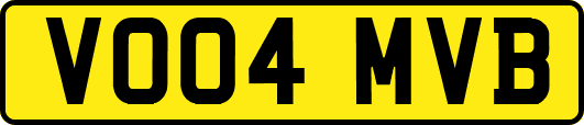 VO04MVB